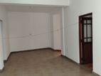 Anex For Rent Boralasgamuwa