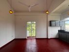 Anex For Rent Boralasgamuwa