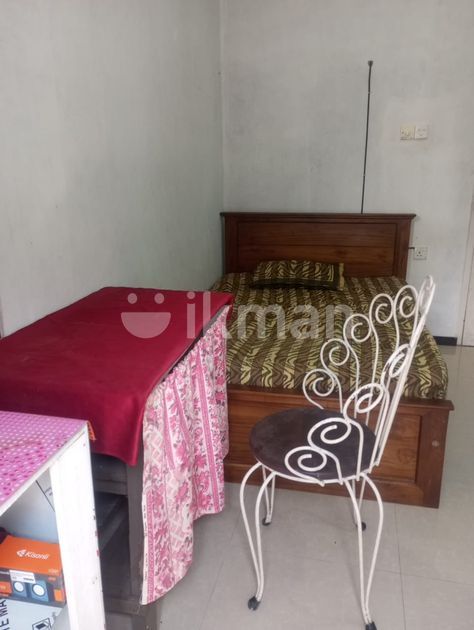 Anex For Rent Dehiwala | ikman