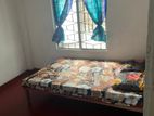 Annex for Rent - Colombo 06