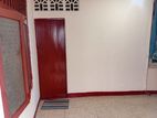 Annex for Rent Dehiwala