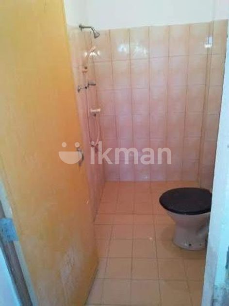 Anex for rent | ikman