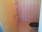 Anex for rent
