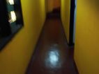 Anex for rent