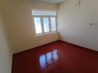 Anex for rent