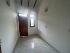 Anex for rent