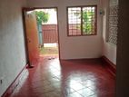 Anex for Rent Moratuwa