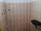 Anex for rent