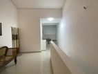 Anex for Rent in Boralesgamuwa only Ladies - Embillawatta