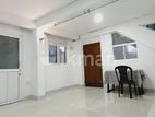 Anex for Rent in Dolekadie, Kottawa