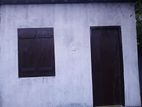 Annex for Rent in Kaduwela