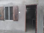 Annex for Rent in Kaduwela