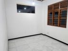 Annex for Rent in Kiribathgoda