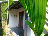 House for Rent in Minuwangoda