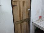 Anex for Rent Maharagama