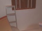Anex For Rent Maharagama