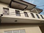 Anex For Rent Mountlavinia