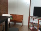 Anex House rent in Seeduwa - Furnished