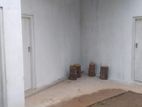 Annex for Rent in Peradeniya