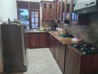 Anex Room Rent Thalawathugoda