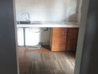 Annex for Rent - Wattala
