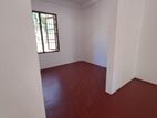 House for Rent in Matale