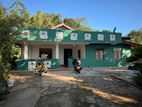 අංග සම්පූර්ණ අලංකාර නිවසක් විකිණීමට– රිකිල්ලගස්කඩ නගරය