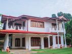 Holiday Bungalow for Short Term Rent in Angulugaha