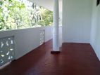 House for Rent Kahathuduwa