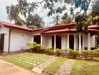 අංග සම්පූර්ණ නිවස විකිණීමට - මල්කඩුවාව