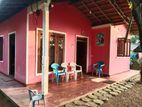 House for Sale in Kalutara