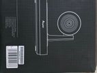 Angekis Blade VS Conference Camera