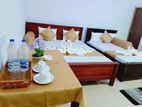 Angel Beach Resort – Hotel for Sale in Talalla, Matara