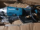 Angel Grainder (makita) 7"