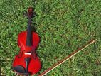 Angel Lark Violin