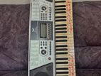 Angelet Keyboard