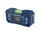Angle Finder with Level Meter Rechargeable Digital 3in1 new .