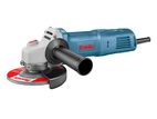 Angle Grinder (115MM) 3113BS