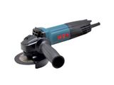 Angle Grinder - 115mm 720W DIY21-60 Click