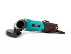 Angle Grinder 1200W