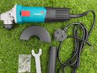 Angle Grinder 4.5"