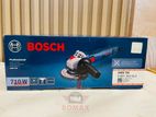 Angle Grinder 4.5″ GWS 700 BOSCH