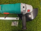 ANGLE GRINDER 7"