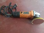 Angle Grinder 800W