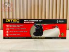 Angle Grinder - DITEC 4.5 '' 900W