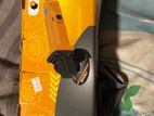 Angle Grinder