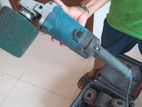 Angle Grinder