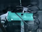 Angle Grinder