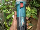 Angle Grinder