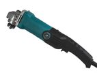 Industrial Angle Grinder